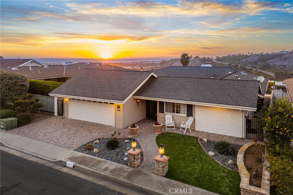 419 Calle Pueblo