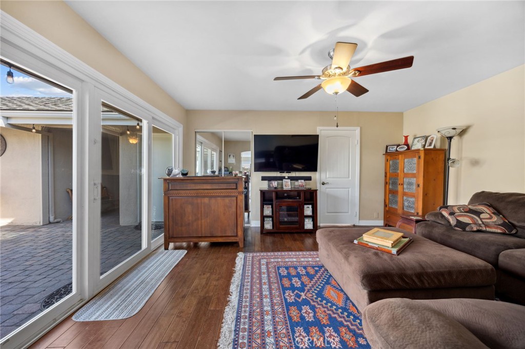 419 Calle Pueblo