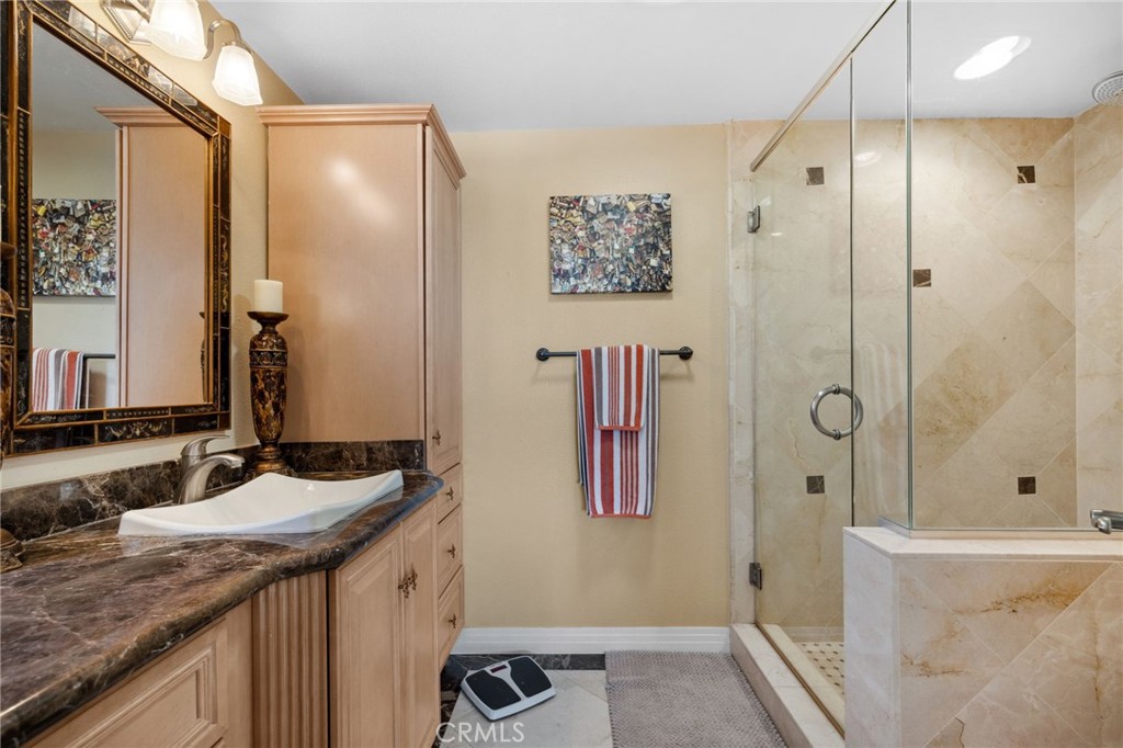 419 Calle Pueblo