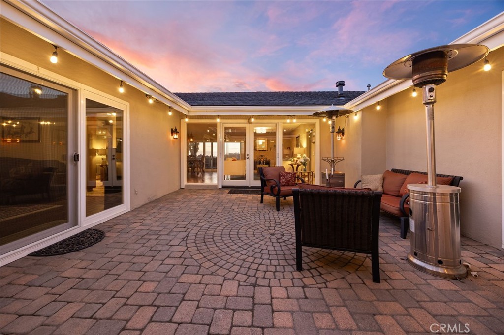 419 Calle Pueblo