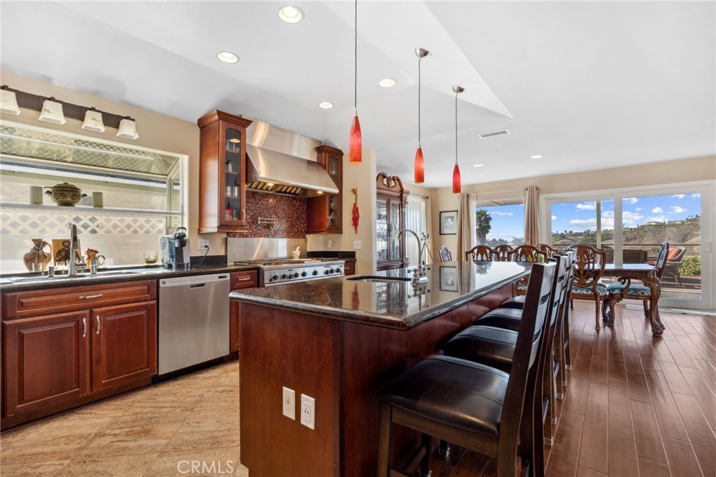 419 Calle Pueblo