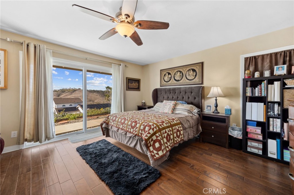 419 Calle Pueblo
