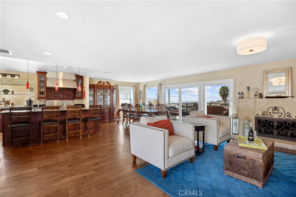 419 Calle Pueblo