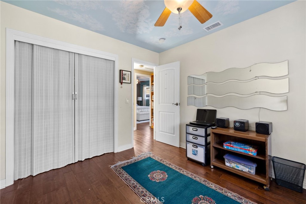 419 Calle Pueblo
