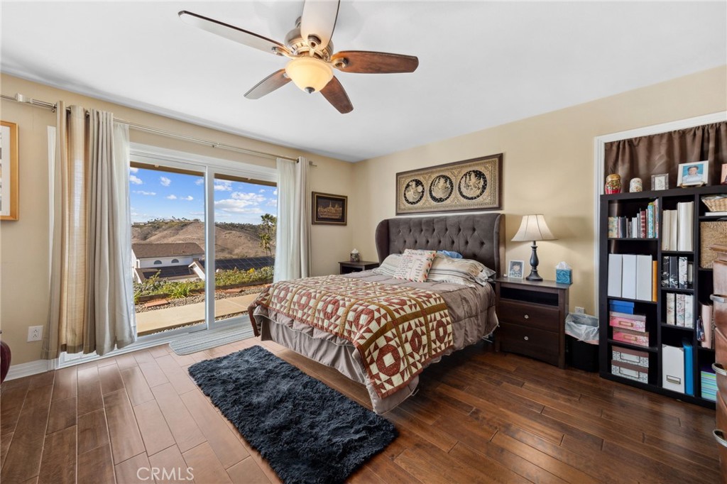 419 Calle Pueblo