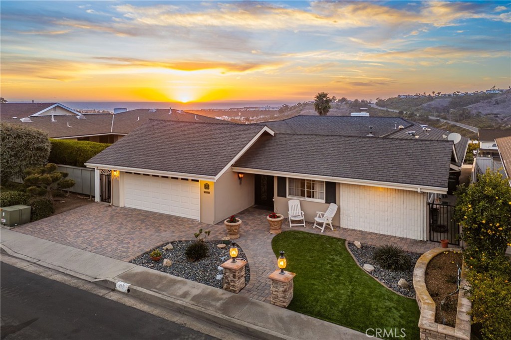 419 Calle Pueblo
