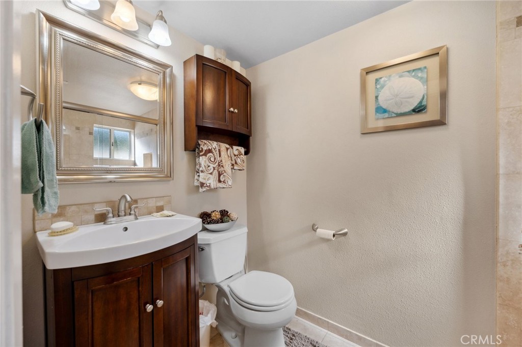 419 Calle Pueblo