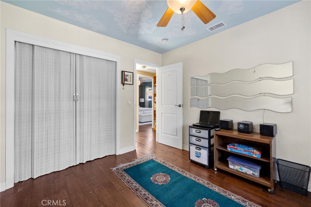419 Calle Pueblo