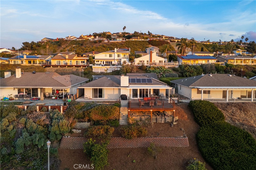 419 Calle Pueblo