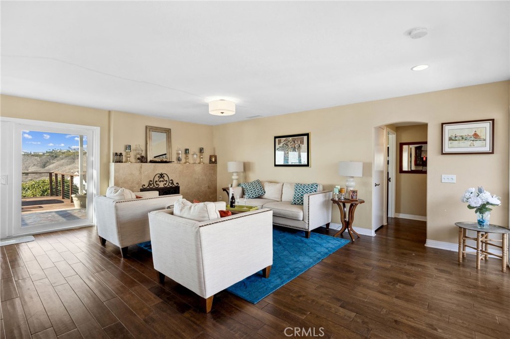 419 Calle Pueblo