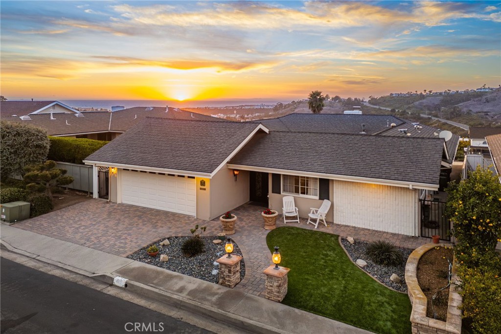 419 Calle Pueblo