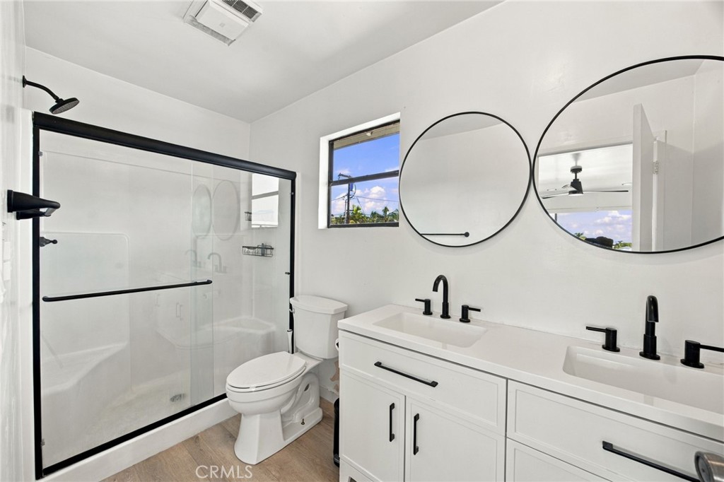 141 W Avenida Alessandro