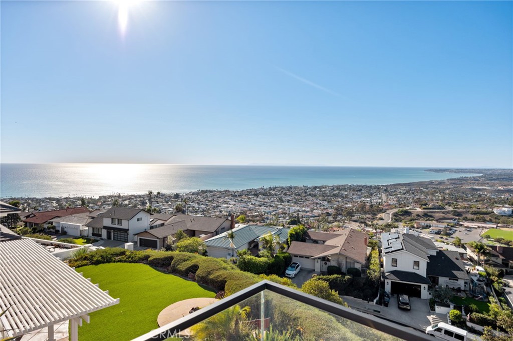 621 Vista Valinda