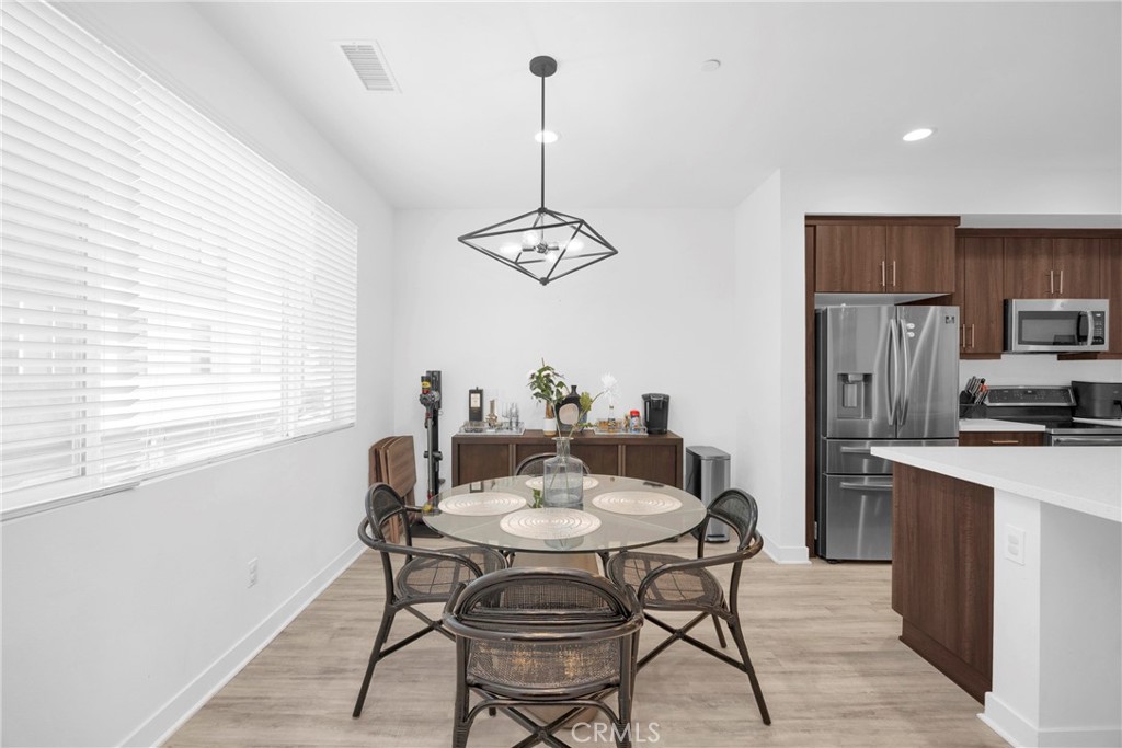 9958 Artesia Boulevard 1003