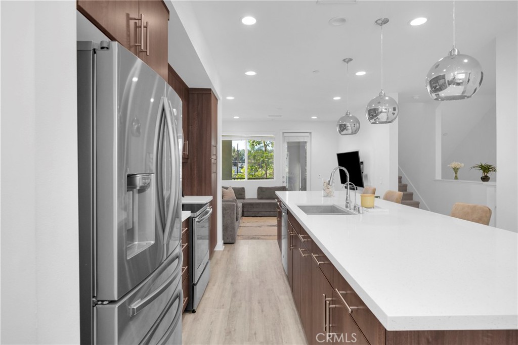 9958 Artesia Boulevard 1003