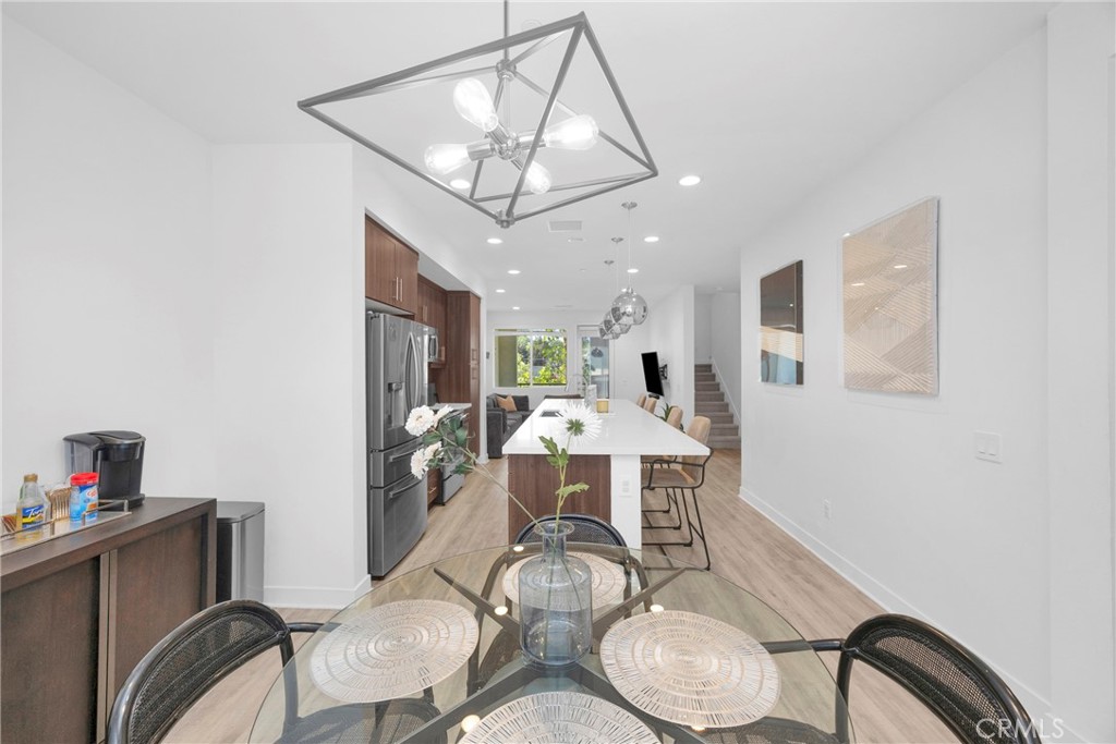 9958 Artesia Boulevard 1003