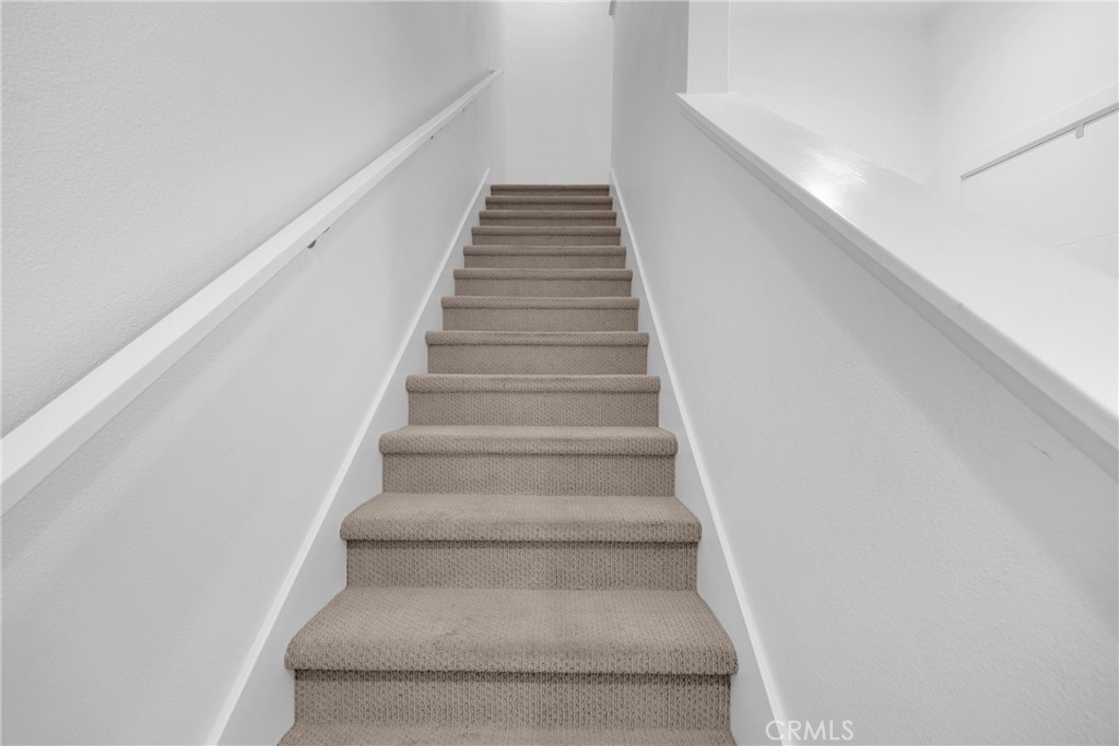 9958 Artesia Boulevard 1003