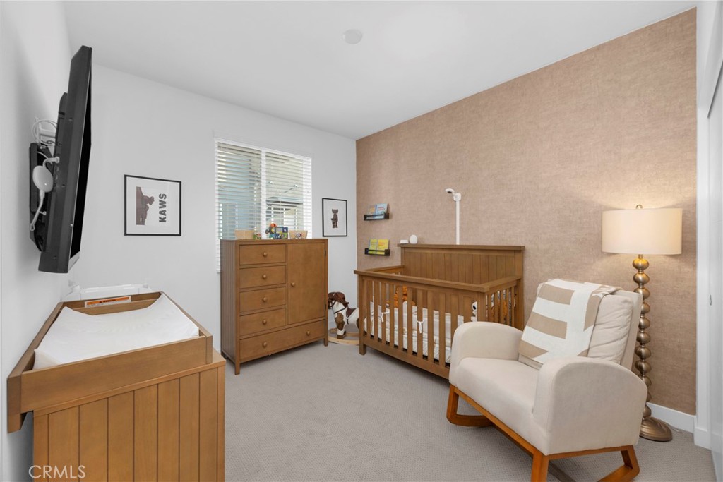 9958 Artesia Boulevard 1003