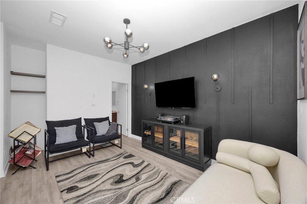 9958 Artesia Boulevard 1003