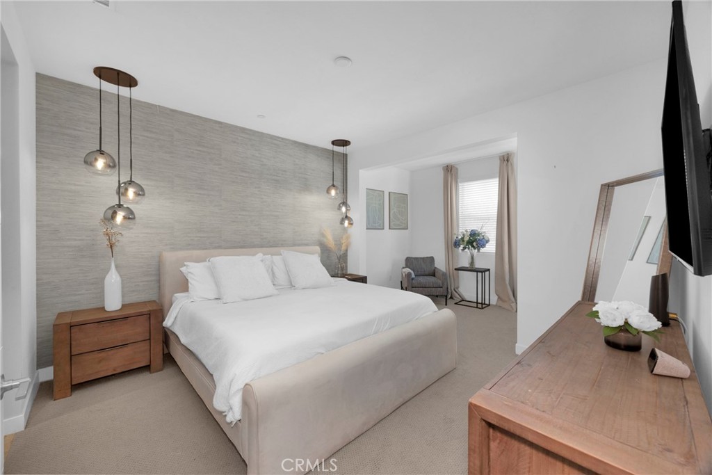 9958 Artesia Boulevard 1003