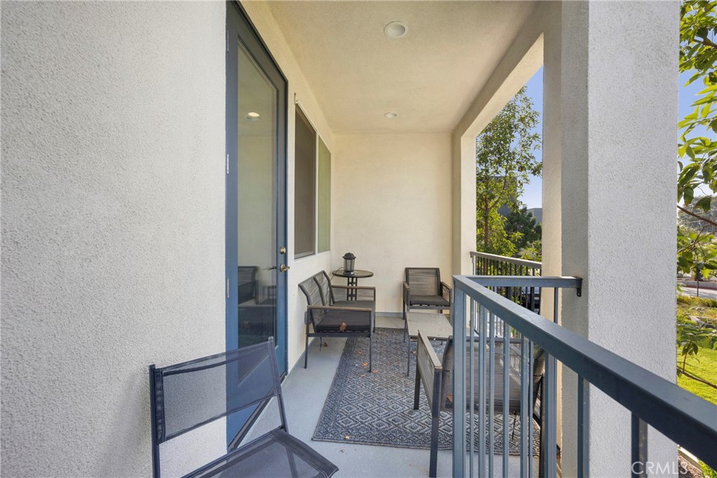 9958 Artesia Boulevard 1003