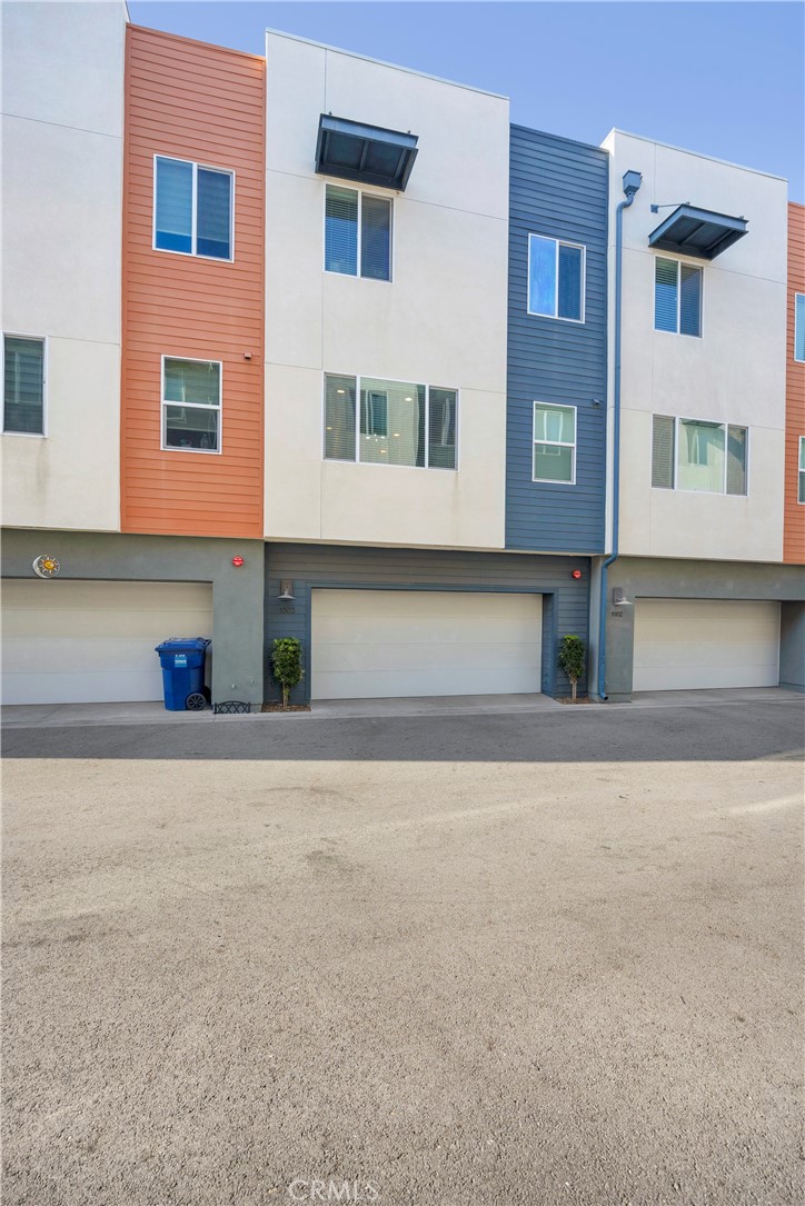 9958 Artesia Boulevard 1003