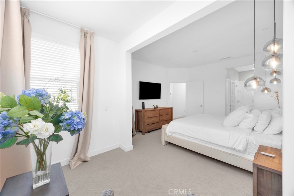 9958 Artesia Boulevard 1003