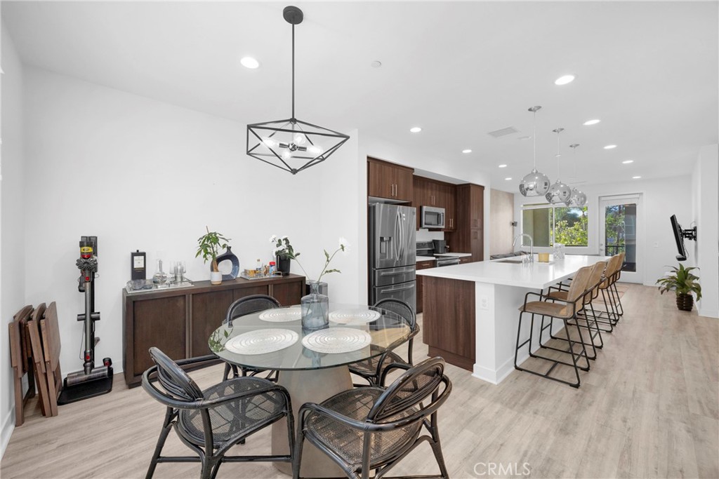 9958 Artesia Boulevard 1003