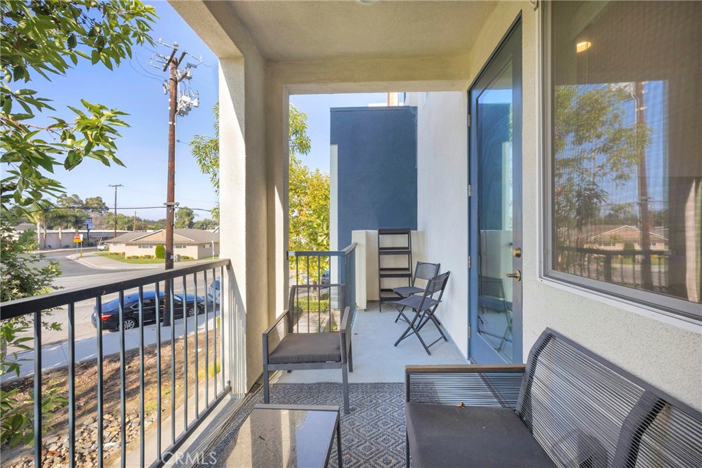 9958 Artesia Boulevard 1003