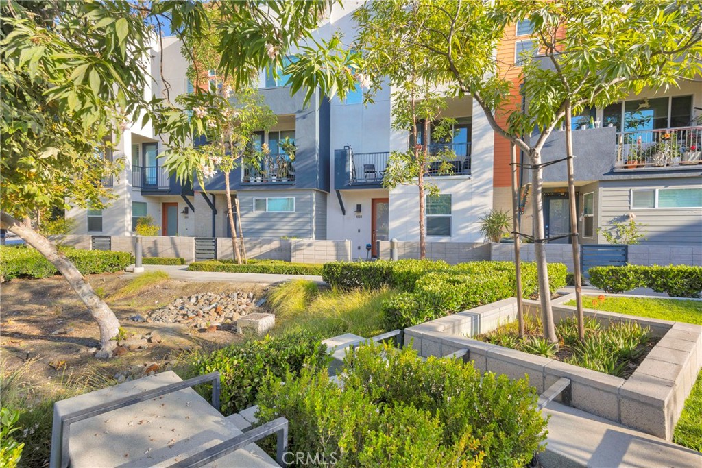 9958 Artesia Boulevard 1003