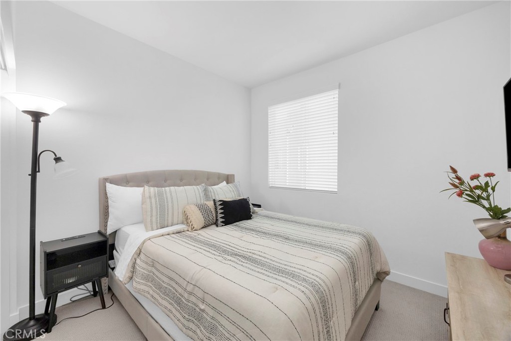 9958 Artesia Boulevard 1003