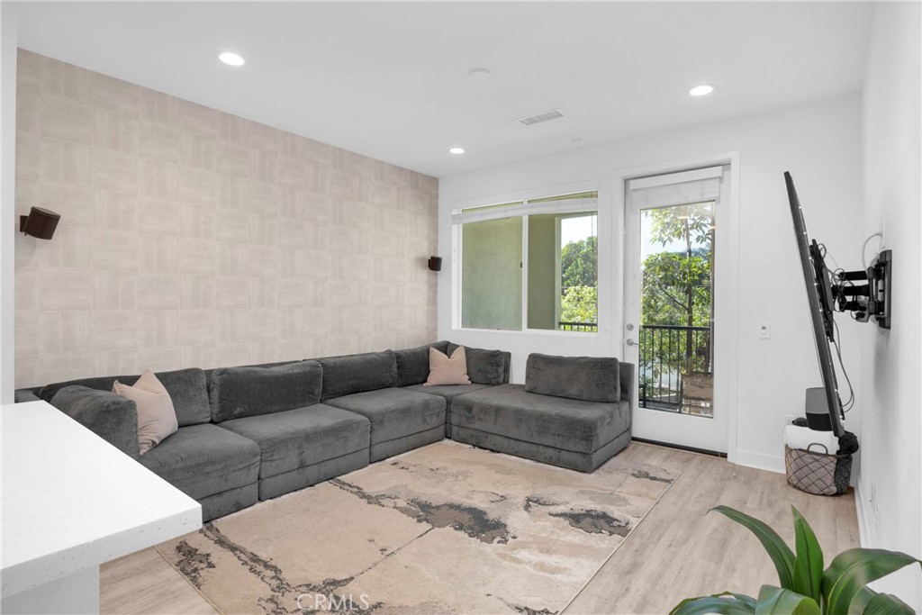 9958 Artesia Boulevard 1003