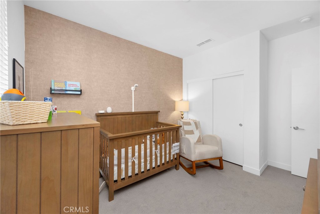 9958 Artesia Boulevard 1003