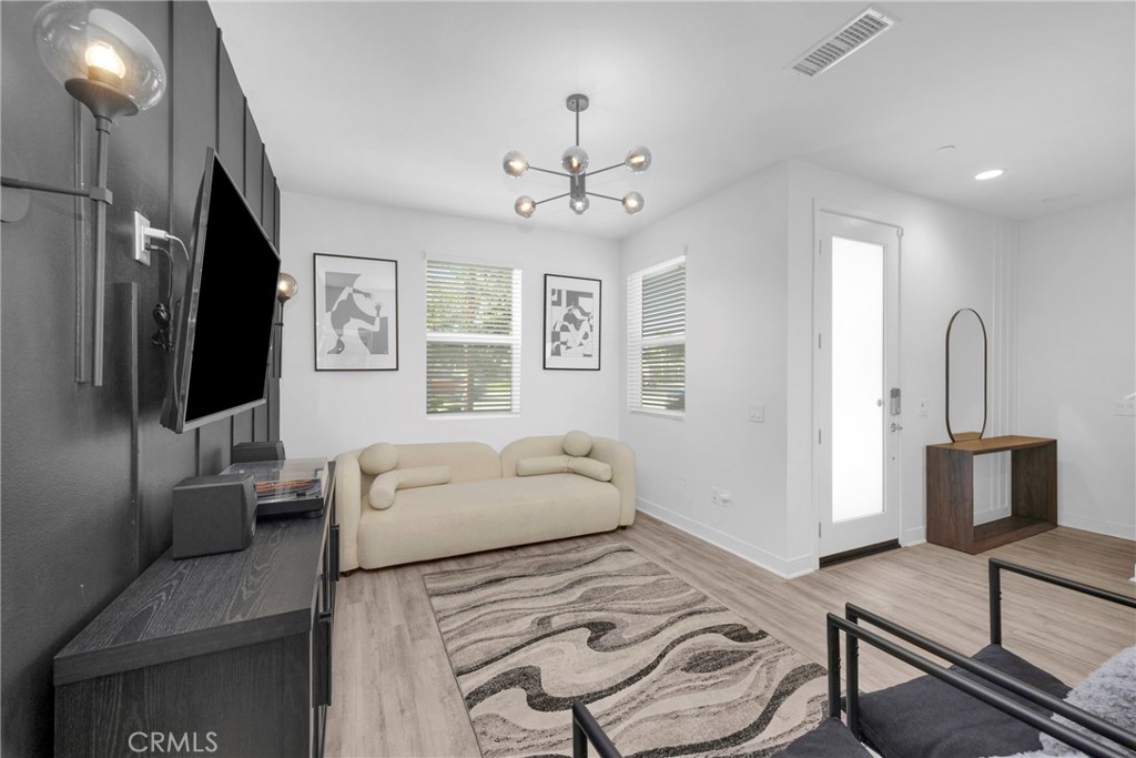 9958 Artesia Boulevard 1003