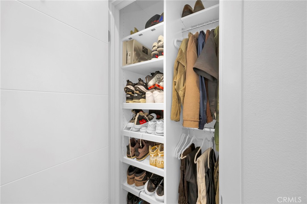 9958 Artesia Boulevard 1003