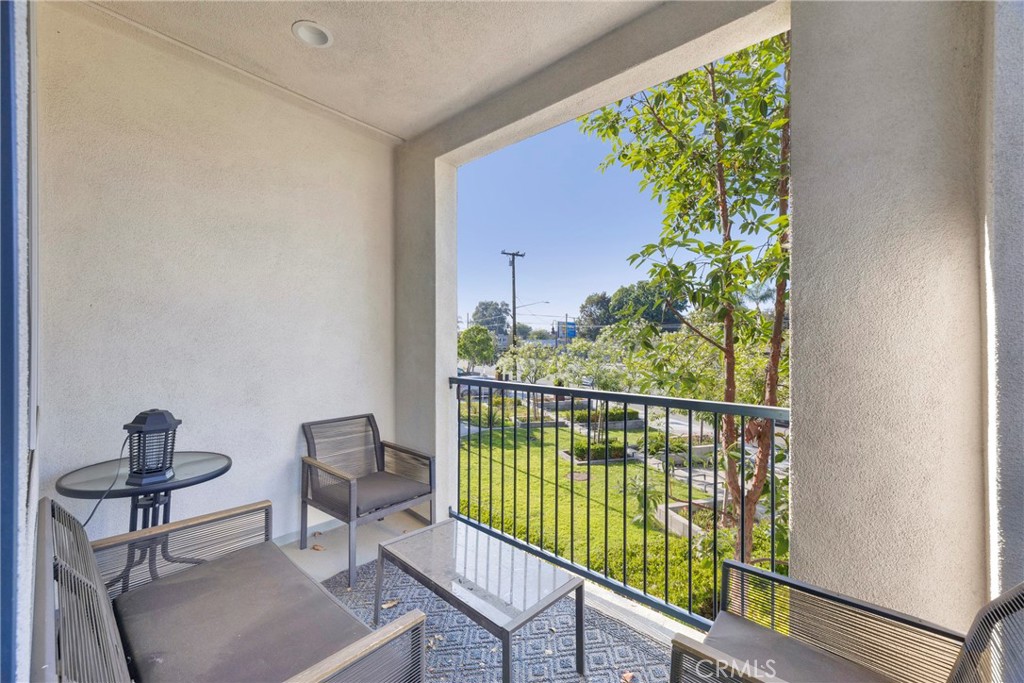 9958 Artesia Boulevard 1003