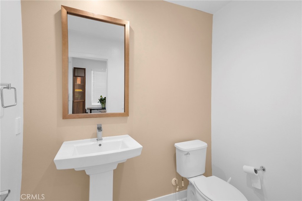 9958 Artesia Boulevard 1003