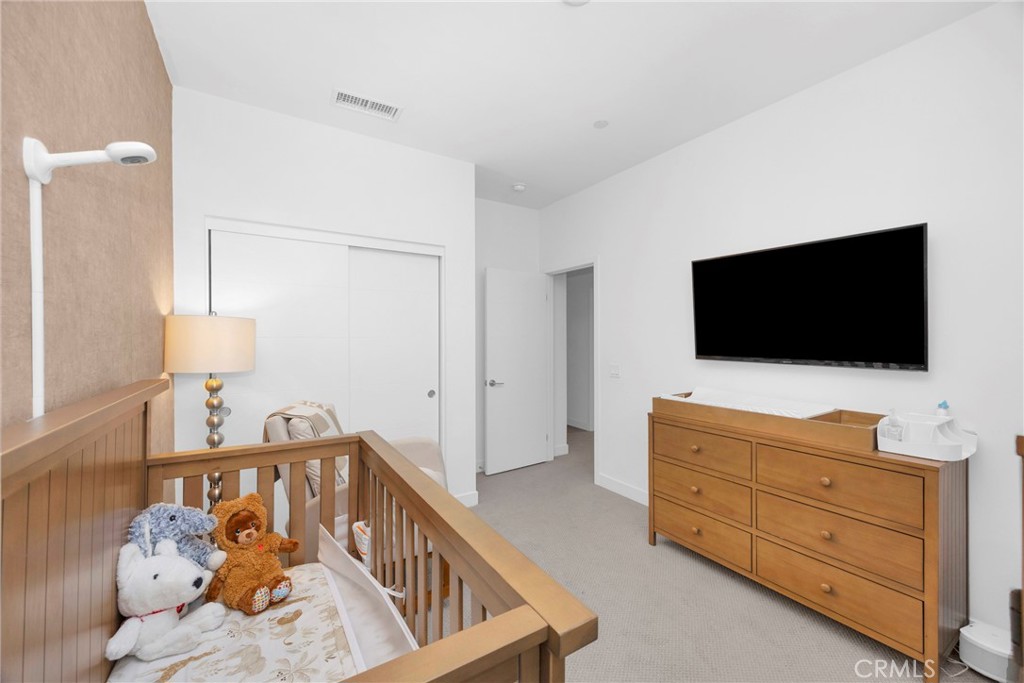 9958 Artesia Boulevard 1003