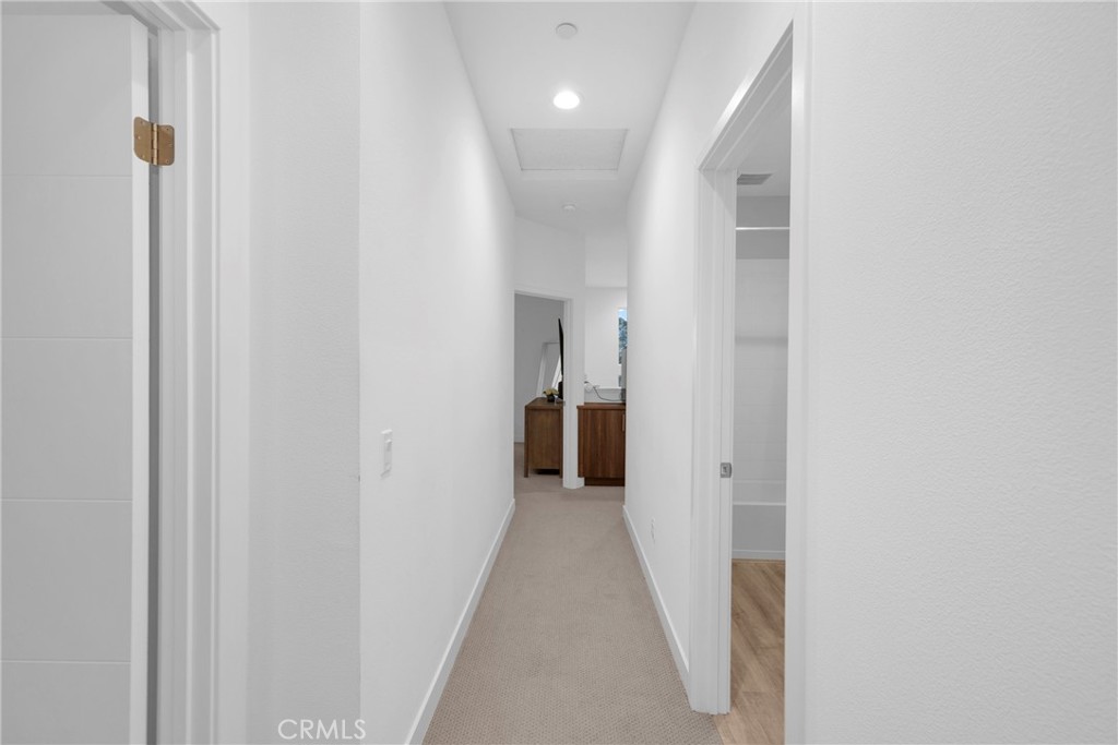 9958 Artesia Boulevard 1003