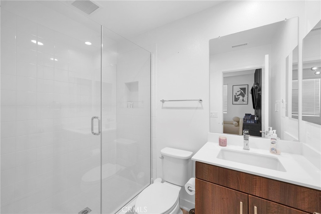 9958 Artesia Boulevard 1003