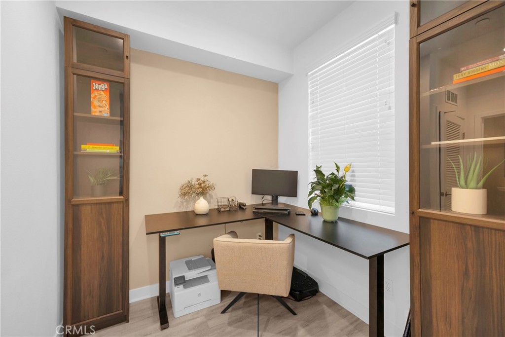 9958 Artesia Boulevard 1003