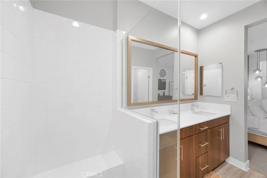 9958 Artesia Boulevard 1003