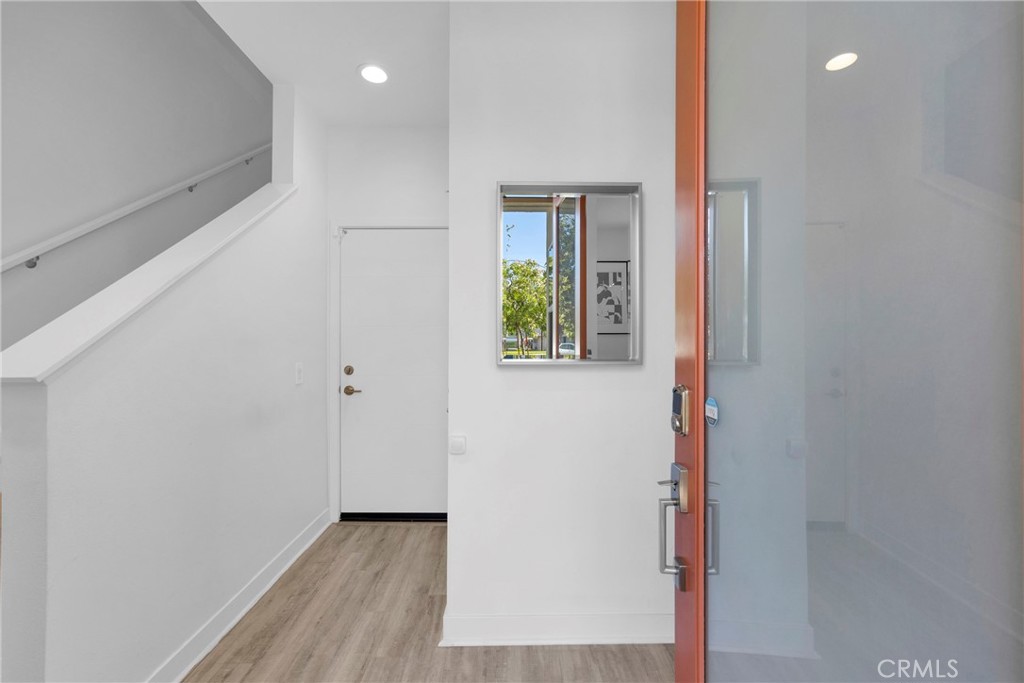 9958 Artesia Boulevard 1003