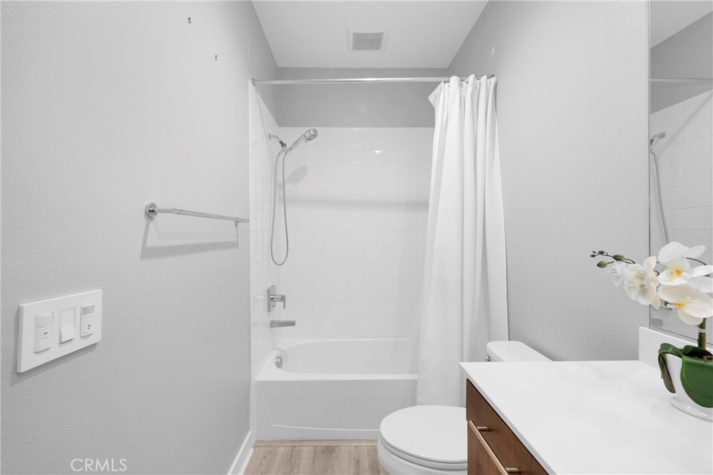 9958 Artesia Boulevard 1003