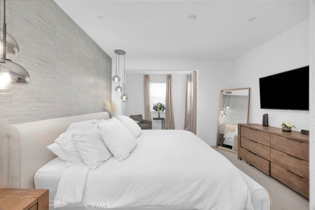 9958 Artesia Boulevard 1003