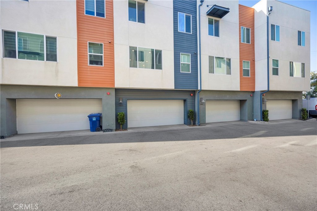 9958 Artesia Boulevard 1003