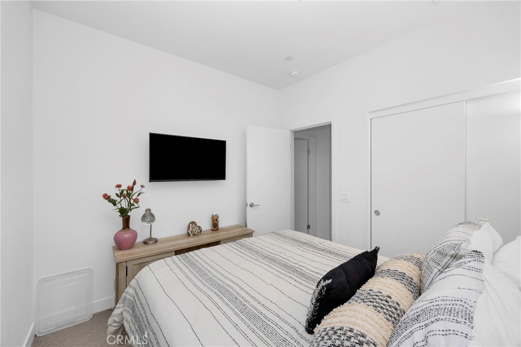 9958 Artesia Boulevard 1003