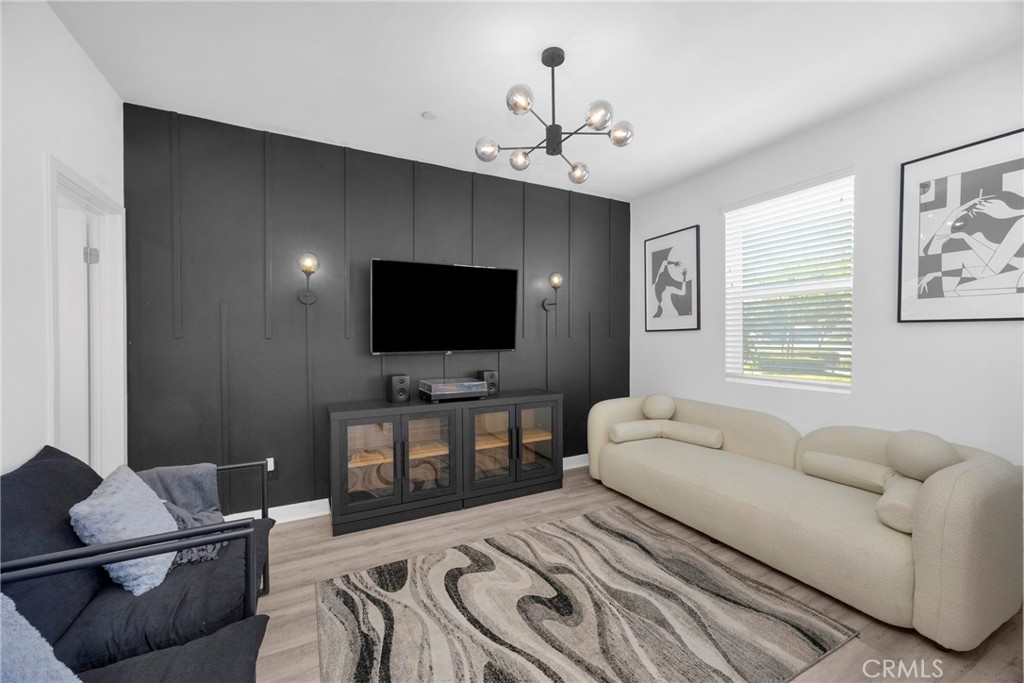 9958 Artesia Boulevard 1003