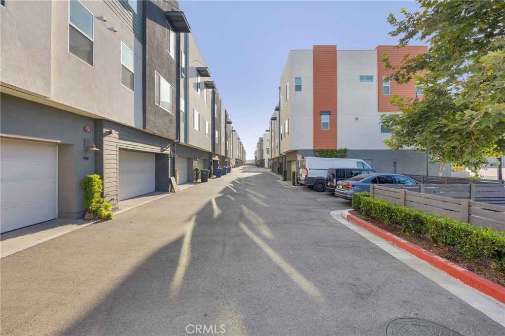 9958 Artesia Boulevard 1003