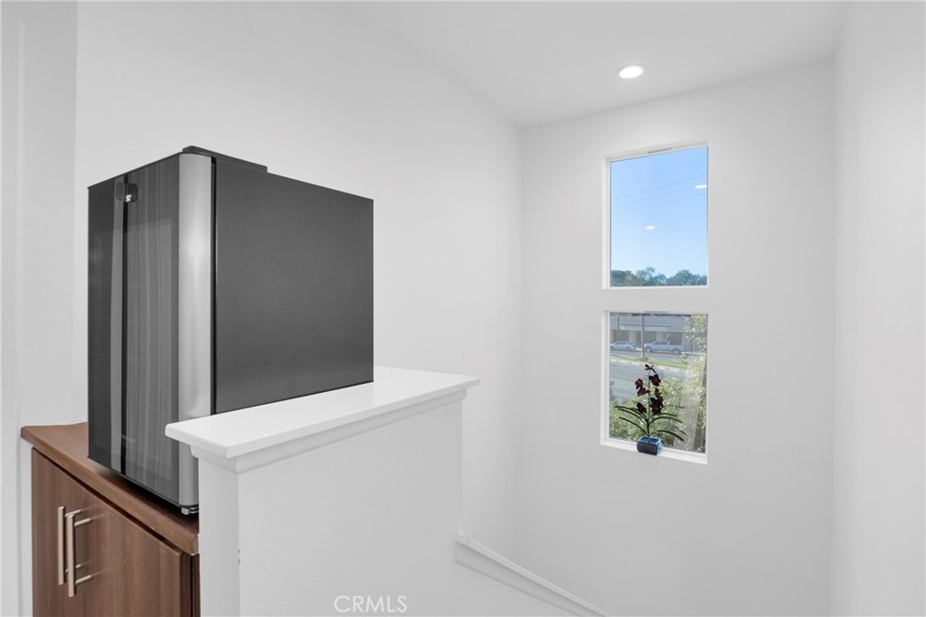 9958 Artesia Boulevard 1003